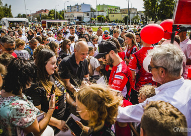 2024-08-25 Piknik Żużlowy (146)