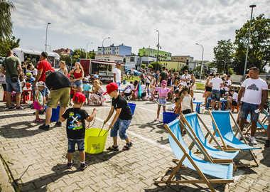 2024-08-25 Piknik Żużlowy (135)