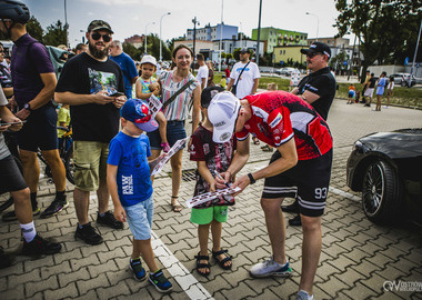 2024-08-25 Piknik Żużlowy (123)