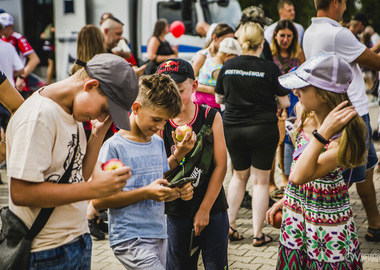 2024-08-25 Piknik Żużlowy (98)