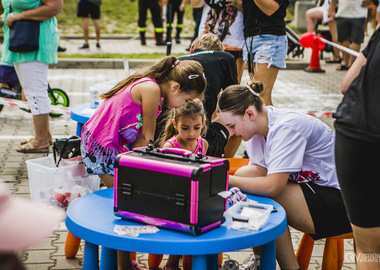 2024-08-25 Piknik Żużlowy (91)