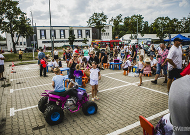 2024-08-25 Piknik Żużlowy (86)