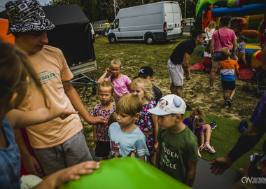 2024-08-25 Piknik Żużlowy (79)