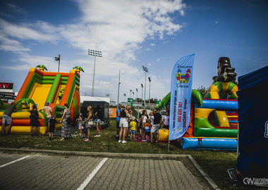 2024-08-25 Piknik Żużlowy (51)