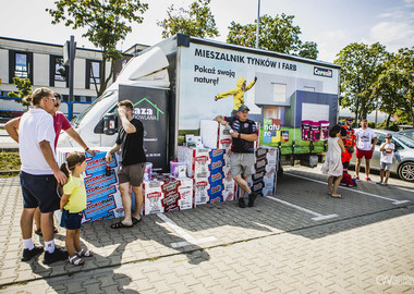 2024-08-25 Piknik Żużlowy (28)