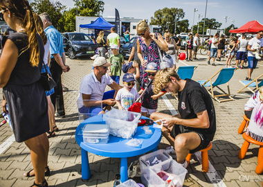 2024-08-25 Piknik Żużlowy (16)