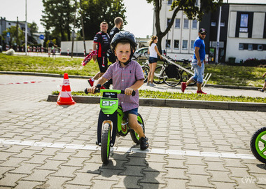 2024-08-25 Piknik Żużlowy (14)