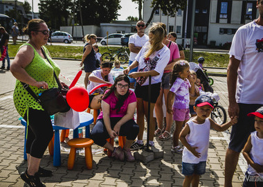 2024-08-25 Piknik Żużlowy (8)