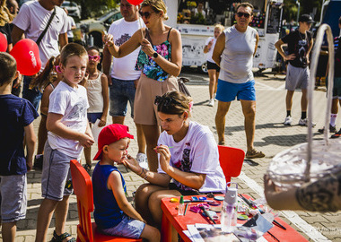 2024-08-25 Piknik Żużlowy (7)