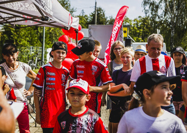 2024-08-25 Piknik Żużlowy (3)