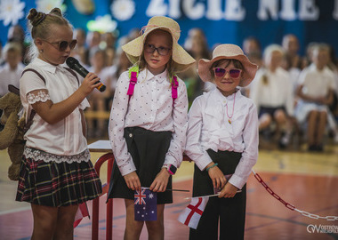 2024-09-02 Rozpoczęcie roku szkolnego (311)