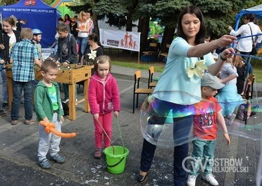 majostaszki sobota2015 (10)