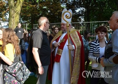 majostaszki sobota2015 (13)