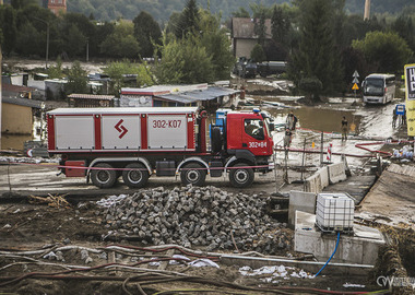 2024-09-18 Pomoc dla Powodzian - Głuchołazy (156)