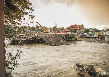 2024-09-18 Pomoc dla Powodzian - Głuchołazy (107)