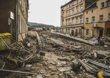 2024-09-18 Pomoc dla Powodzian - Głuchołazy (101)