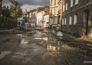 2024-09-18 Pomoc dla Powodzian - Głuchołazy (39)