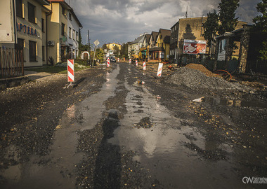 2024-09-18 Pomoc dla Powodzian - Głuchołazy (37)