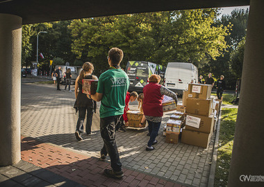 2024-09-18 Pomoc dla Powodzian - Głuchołazy (22)