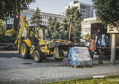 2024-09-18 Pomoc dla Powodzian - Głuchołazy (3)