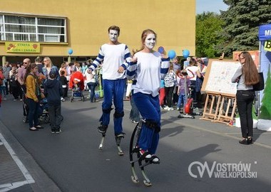 majostaszki sobota2015 (25)