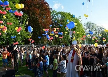 majostaszki sobota2015 (3)