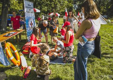 2024-09-07 Piknik organizacji pozarządowych (225)