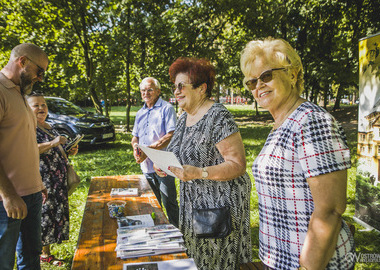 2024-09-07 Piknik organizacji pozarządowych (195)