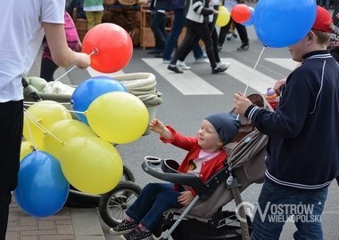 majostaszki sobota2015 (36)