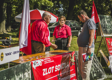 2024-09-07 Piknik organizacji pozarządowych (191)