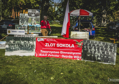 2024-09-07 Piknik organizacji pozarządowych (163)