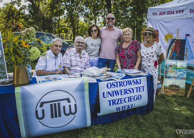 2024-09-07 Piknik organizacji pozarządowych (74)