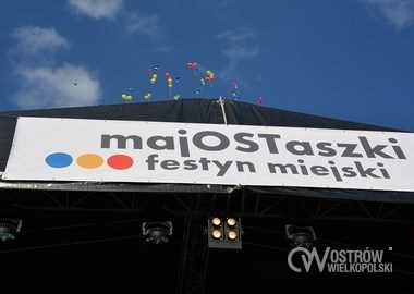 majostaszki sobota2015 (45)