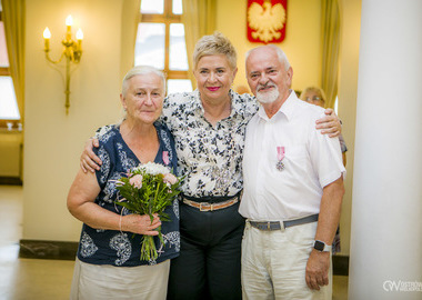 2024-08-21 Jubileusze (171)