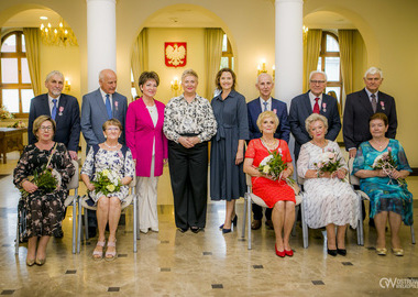 2024-08-21 Jubileusze (147)