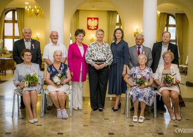 2024-08-21 Jubileusze (142)