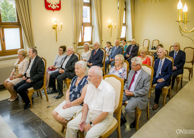 2024-08-21 Jubileusze (28)