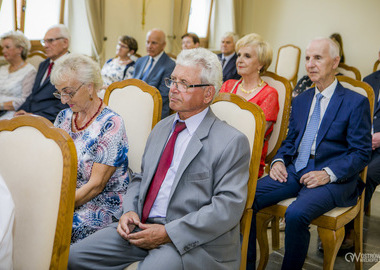 2024-08-21 Jubileusze (4)