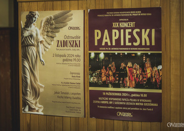 2024-10-19 Koncert Papieski (252)