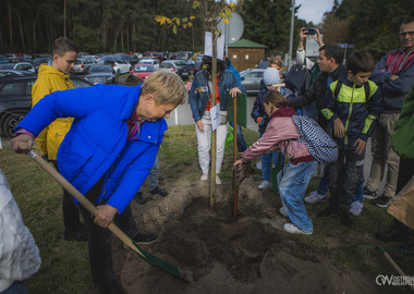 2024-10-20 Święto Drzewa (599)