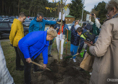 2024-10-20 Święto Drzewa (597)