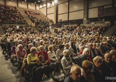 2024-10-27 Koncert dla seniorów (42)