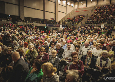 2024-10-27 Koncert dla seniorów (53)