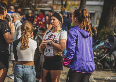 61 Bieg Republiki Ostrowskiej (27)