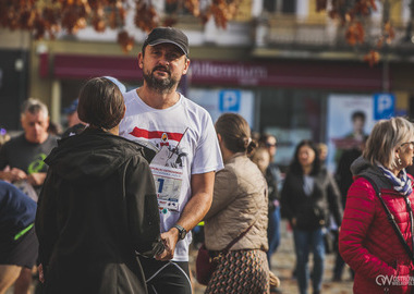 61 Bieg Republiki Ostrowskiej (40)