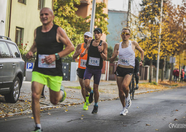 61 Bieg Republiki Ostrowskiej (405)