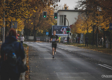 61 Bieg Republiki Ostrowskiej (365)