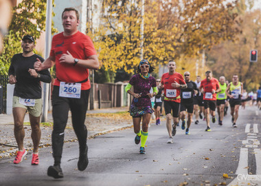 61 Bieg Republiki Ostrowskiej (959)