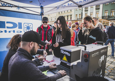 61 Bieg Republiki Ostrowskiej (2254)