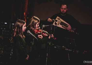 2024-11-02 Ostrowskie Zaduszki Koncert (383)